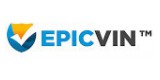 Epicvin