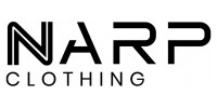 Narp Clothing