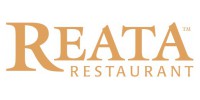 Reata Restaurant