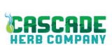 Cascade Herb Company