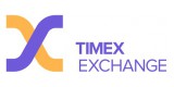 Timex Exchange