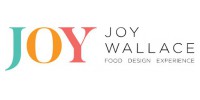 Joy Wallace Catering