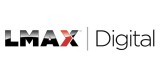 Lmax Digital