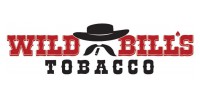 Wild Bills Tobacco