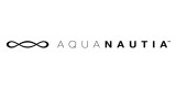 Aquanautia