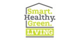 Smart Healthy Green Living