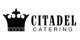 Citadel Catering
