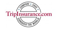 Tripinsurance