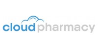 Cloud Pharmacy