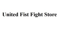 United Fist Fight Store