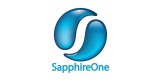 Sapphire One