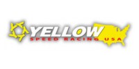 Yellow Speed Racing Usa
