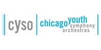 Chicago Youth Symphony Orchestras