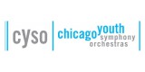 Chicago Youth Symphony Orchestras