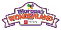 Morgans Wonderland