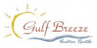 Gulf Breeze Vacation Rentals