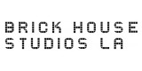 Brick House Studios La