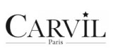 Carvil Paris