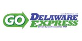 Go Delaware Express
