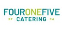 Fouronefive Catering
