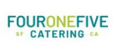Fouronefive Catering