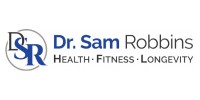 Dr Sam Robbins