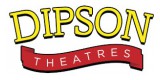 Dipson Theatres