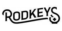 Rodkeys