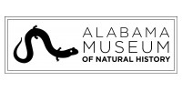 Alabama Museum Of Natural History