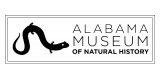 Alabama Museum Of Natural History