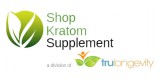 Shop Kratom Supplement