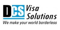 Dcs Visa Solutions