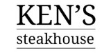 Kens Steakhouse