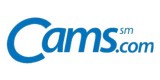 Cams