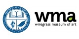 Wiregrass Museum Of Art