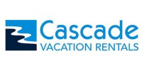 Cascade Vacation Rentals