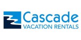 Cascade Vacation Rentals