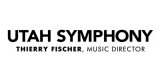 Utah Symphony