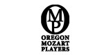 Oregon Mozart Players