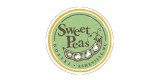 Sweet Peas Hostel