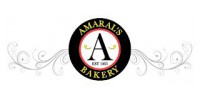 Amarals Bakery