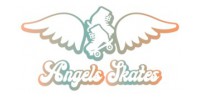 Angels Skates