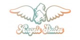 Angels Skates