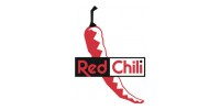 Red Chili