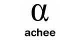 Achee