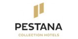 Pestana Collection Hotels