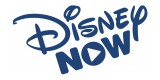 Disney Now