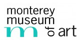Monterey Museum of Art