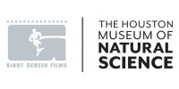 The Houston Museum Of Natural Science