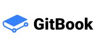 Git Book